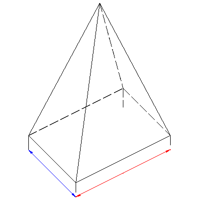 Pyramide ungl iso0.png