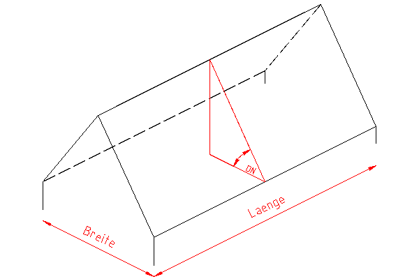 Satteldach glDN iso wkfkt.png