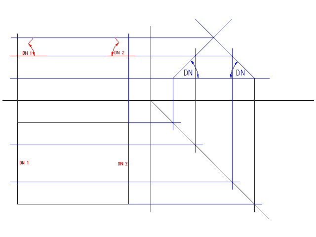 Dtp kw rechtw6.png