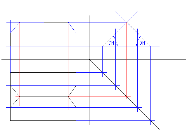 Dtp kw rechtw8.png