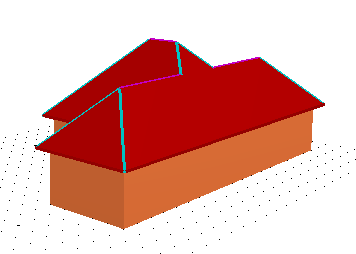 Breiter frontanbau hinten iso.png