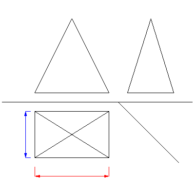 Pyramide ungl dtp0.png