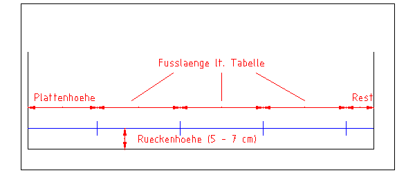 Fusseinteilung fz 01.png