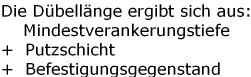 Duebeleindringtiefe text.jpg