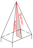 Pyramide dfl.png