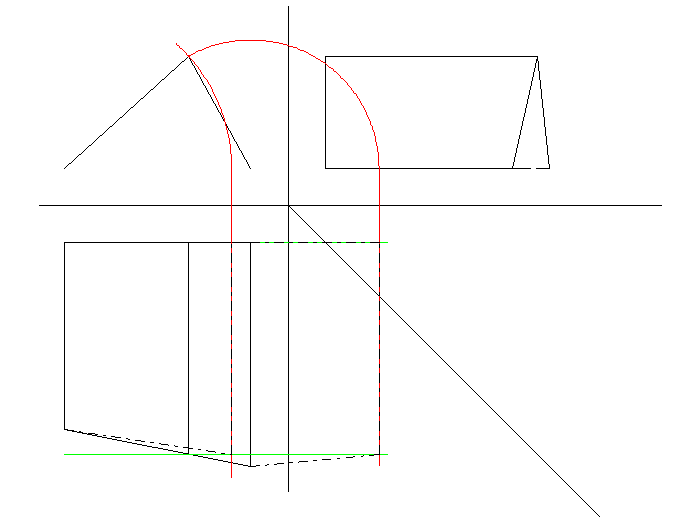 Wfl Sa nordsued01.png