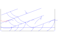Vorschaubild der Version vom 7. November 2008, 10:39 Uhr