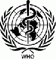 WHO Logo.gif