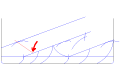 Vorschaubild der Version vom 7. November 2008, 10:38 Uhr