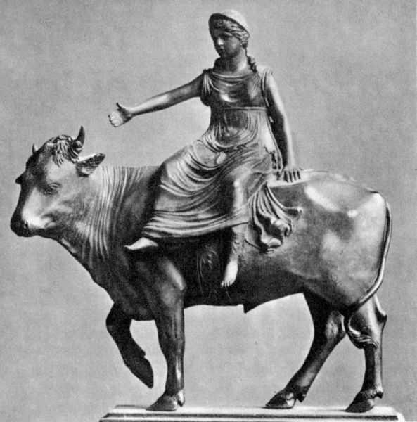 Datei:Europa+stier.jpg